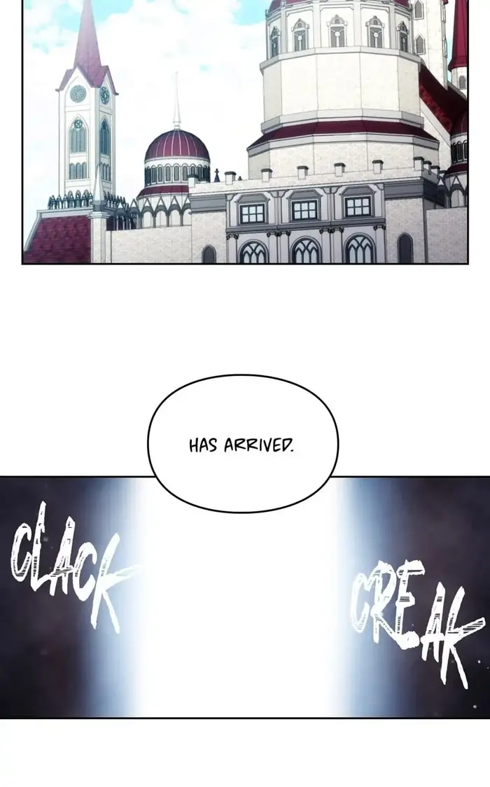 Villains Are Destined to Die Chapter 81 image 22_optimized